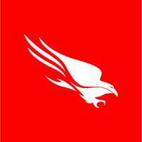 CrowdStrike Falcon