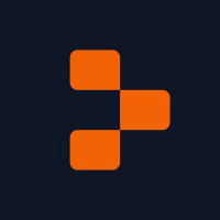 Replit Logo