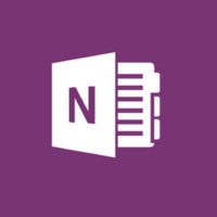 OneNote