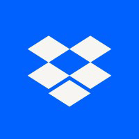 Dropbox