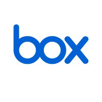 Box