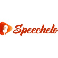 Speechelo Logo