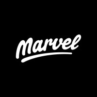 Marvel App Reviews, Features, Pros & Cons in 2025 - Jobicy