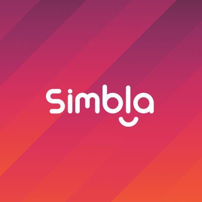 Simbla