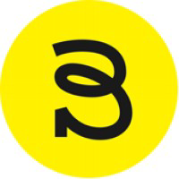 Bizzabo Logo