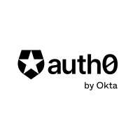 Auth0