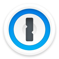 1Password