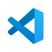 Visual Studio Code