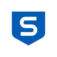 Sophos Intercept X Logo