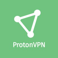 ProtonVPN