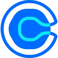 Calendly Logo