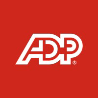 ADP Workforce Now