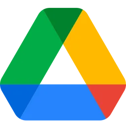 Google Drive