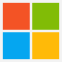 Microsoft To Do Logo