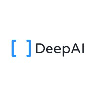 DeepAI Image Generator