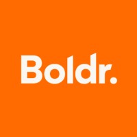 Boldr