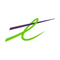 TELUS Digital AI Inc logo