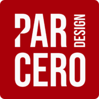 Parcero Logo