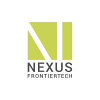 Nexus FrontierTech