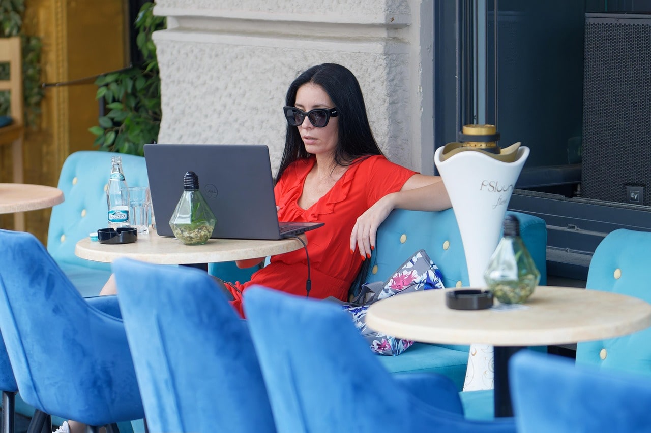 Remote Employee Retention Tactics That Actually Work