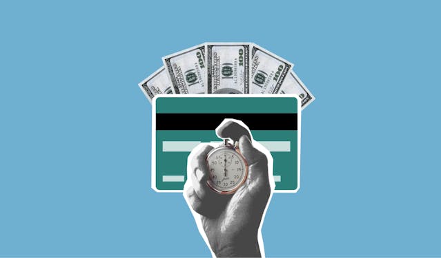 How to Negotiate Your Salary as a Remote Employee