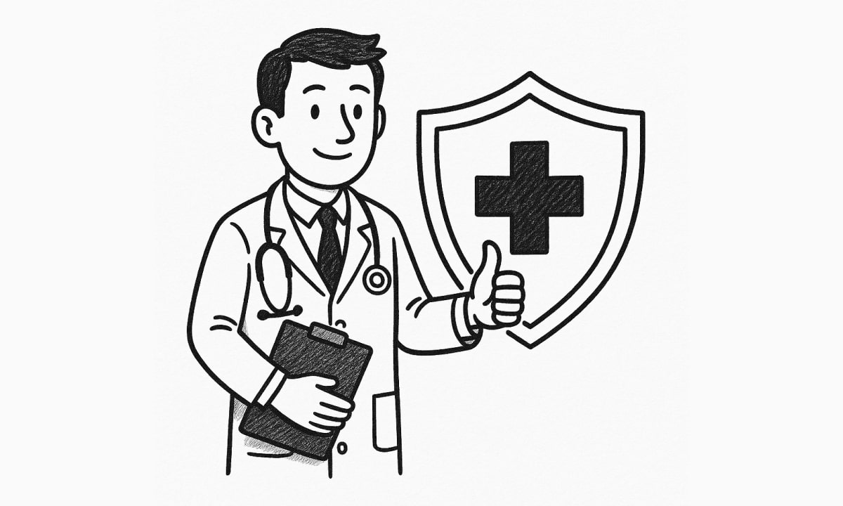 Navigating Health Insurance and Benefits as a Remote Worker in the US
