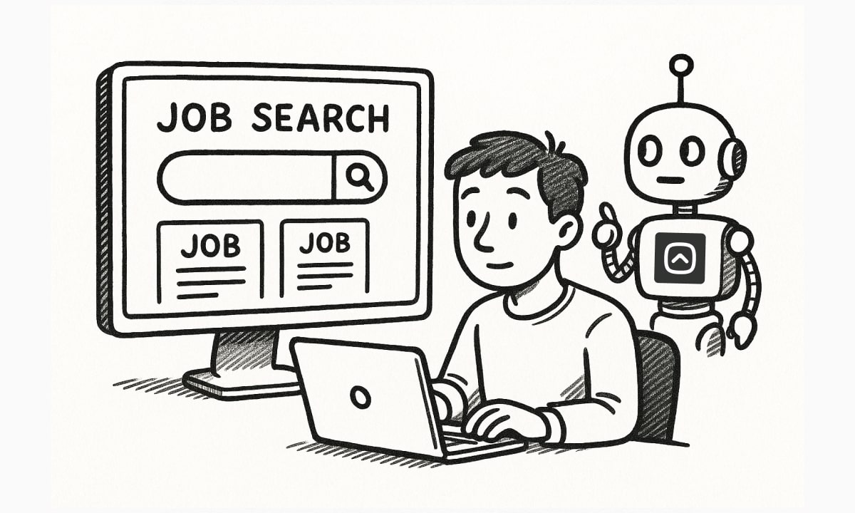 How to Auto-Apply and Automate LinkedIn Job Search with AI