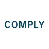COMPLY logo