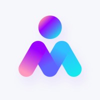 Magic logo