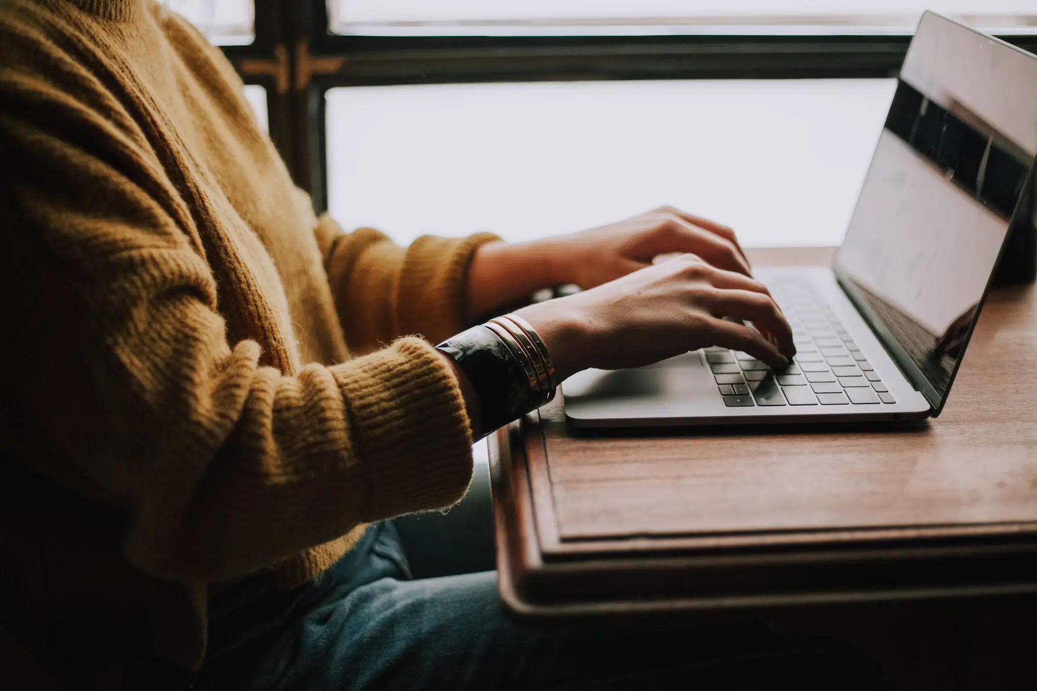 What to Do If You’re Facing Retaliation at Work
