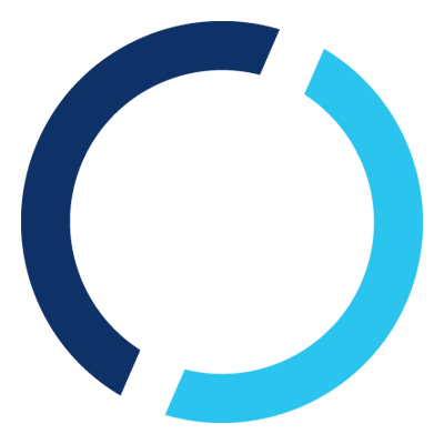International Institute for Sustainable Development Logo