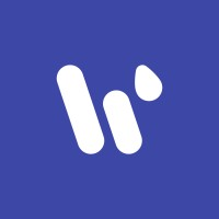 Washmen logo