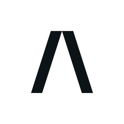 Abnormal Security logo
