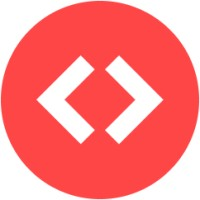 PriceLabs logo