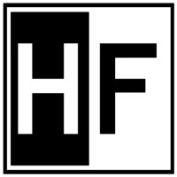 Happy Floors logo