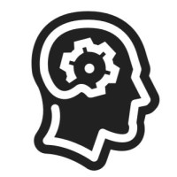 proSapient Logo