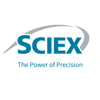 SCIEX logo