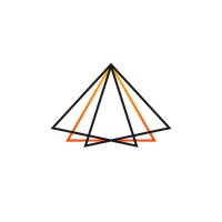 EWOR GmbH logo