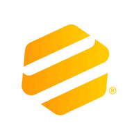Endo logo