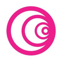 enspired GmbH logo