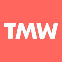 TMWUnlimited… logo