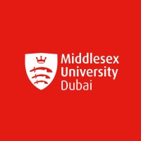 Middlesex University Dubai