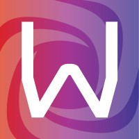 Kinetic by Windstream logo