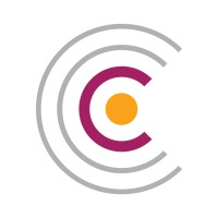 CPOMS logo
