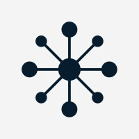 TRM Labs logo