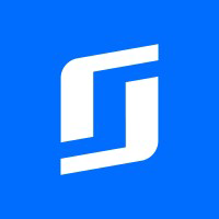 SiteMinder