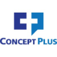 Concept Plus
