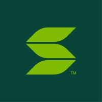 SageSure logo