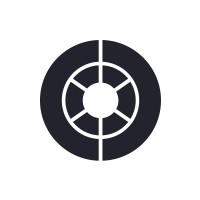Obsidian Security logo