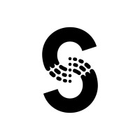 Schibsted logo